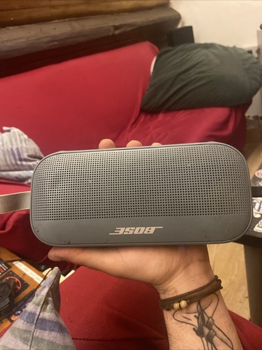 Bose cassa bluetooth - bose,