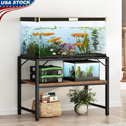 Supporto per acquario - , in