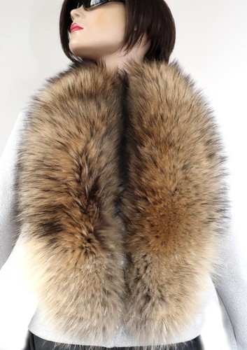 Eva fechner design stola - stola, scarf
