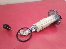 POMPA BENZINA ORIGINALE KAWASAKI ER6N F ANNI 2012 2013 2014 2015