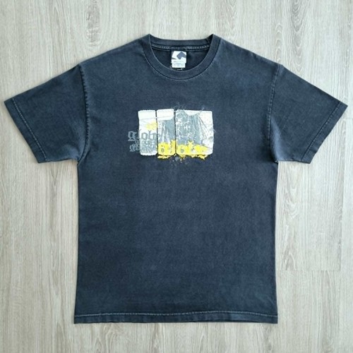 Camicia skate vintage anni - , 90