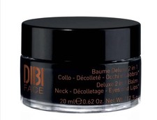 Dibi Milano crema Baume De