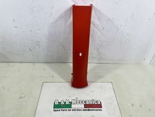 CARENA COPRI TELAIO BENELLI S50 50 cc 1981-1992 (JZ310)