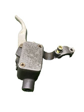 Pompa Freno Anteriore Dx    Aprilia Sr 125/150  Anno 1997/2000