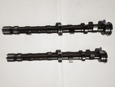 Kit alberi a camme sportivi