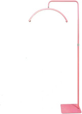 Lampada Mezza Luna Estetica