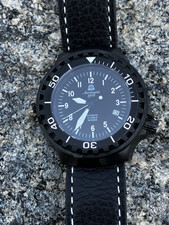 Orologio da polso uomo