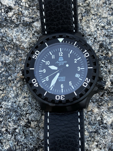 Orologio polso uomo - orologio,
