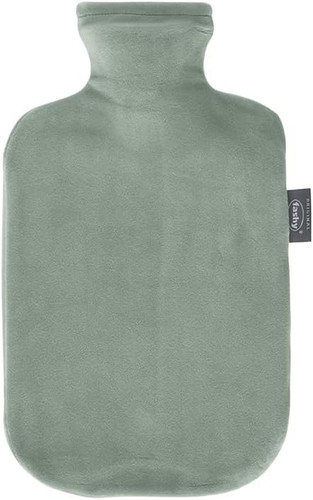 Borsa dell acqua calda - borsa, 2,0
