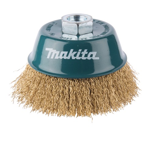 Makita 39805 spazzola - makita,
