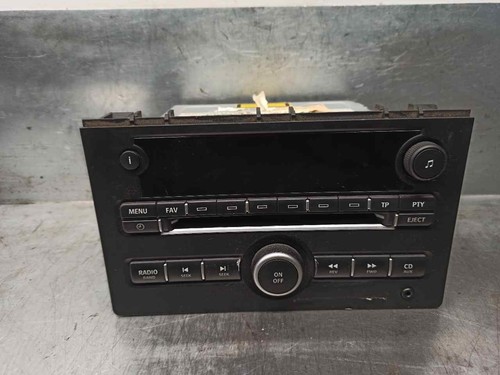 12779269 sistema audio - 12779269, /
