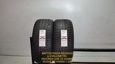 GOMME USATE  TERMICHE