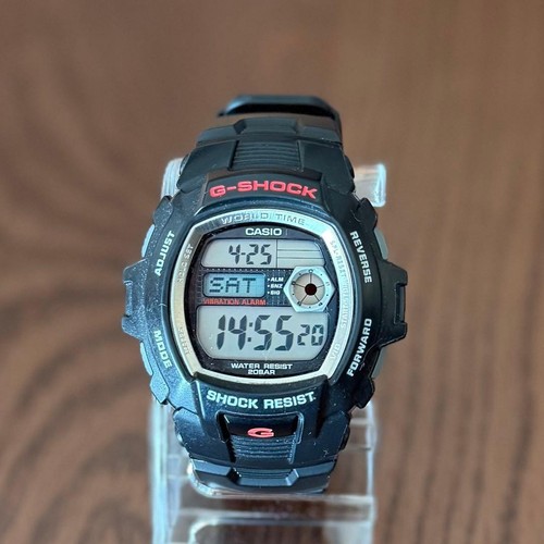 Orologio digitale uomo - digitale,