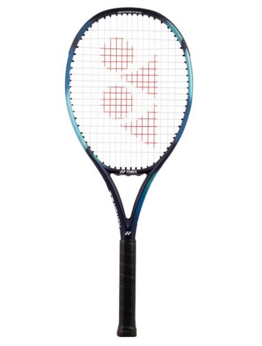 Racchetta tennis yonex - da,