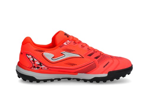 Joma scarpe calcetto turf - joma,
