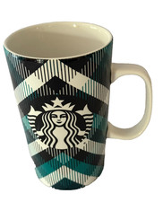 2015 Siren Mermaid Logo Teal