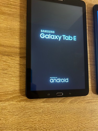 Samsung galaxy t560 gb - samsung,