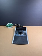 Mouse IBM 3DConnexion 40K9206