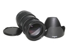 Tamron AF ASFERICO LD [IF]