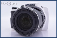 【ECC】 FUJIFILM FinePix