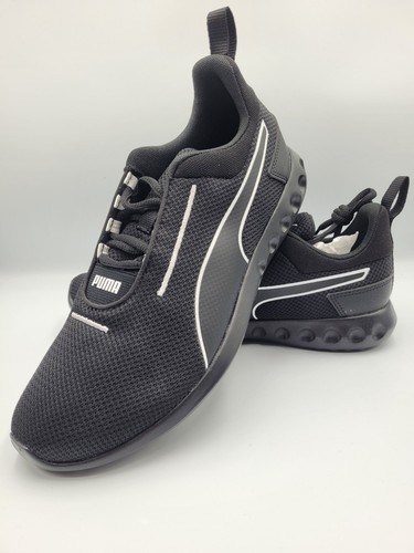 Scarpe ginnastica puma - scarpe,