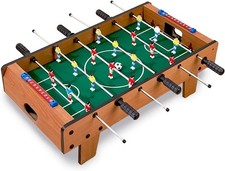 Gioco da Tavolo Calcio Retro