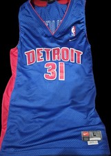 Maglia vintage Nike Darko