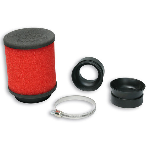 Filtro aria red filter - aria, e16