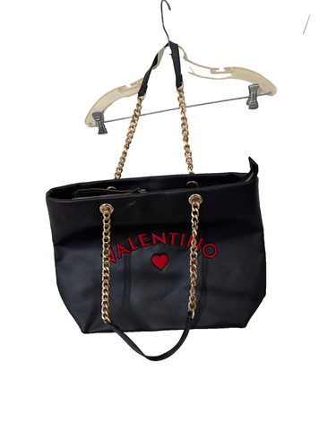 Valentino mario - valentino,