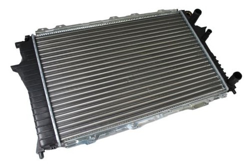 Radiatore acqua thermotec per - thermotec,