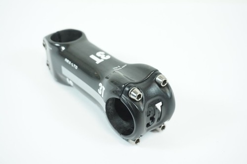 Three arx ltd 100mm - "three,