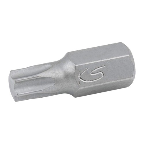 Inserti per viti torx l - inserti, torx®,