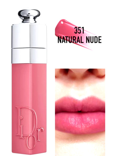 Genuine dior rrp 33 - dior,
