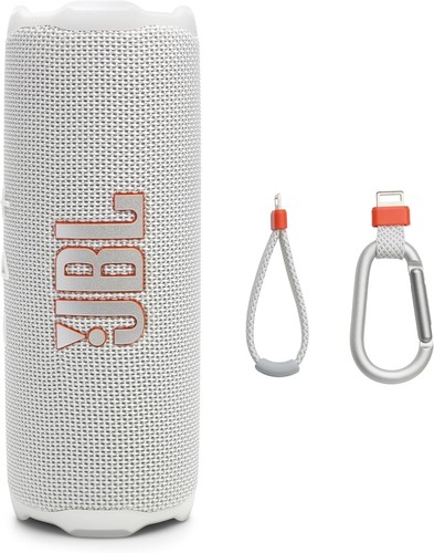 Jbl flip altoparlante - jbl, 7