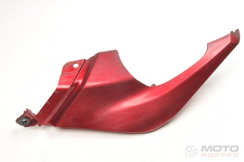 Honda cbf 125 - cbf,