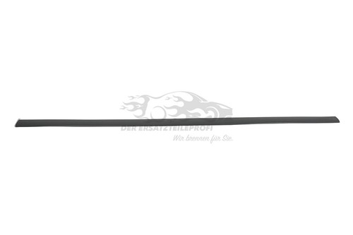Modanatura barra protezione - modanatura/barra,