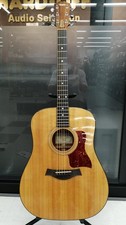 TAYLOR 310 chitarra acustica