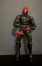 Marvel Legends Modellino