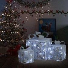 Scatole Regalo Decorative