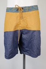 BILLABONG COSTUME PANTALONCINO