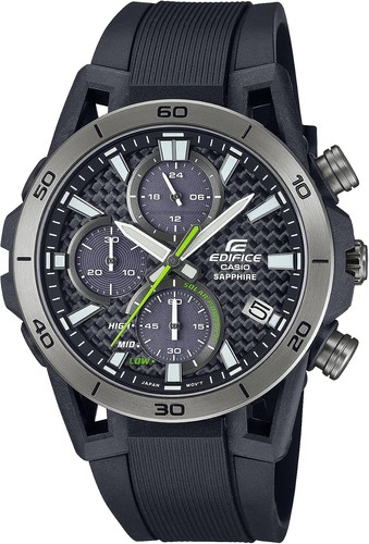 Nuovo orologio uomo casio - uomo,