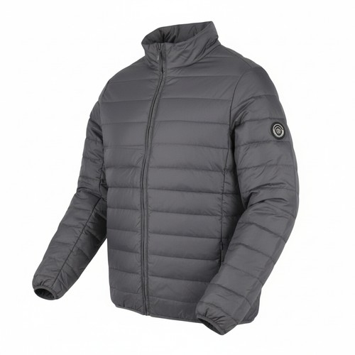 Ted lapidus giacca uomo - ted,