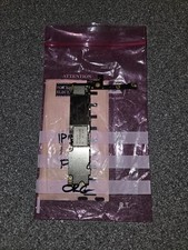 Scheda madre 16 GB NON TESTATA