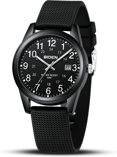 Orologio uomo - orologio,