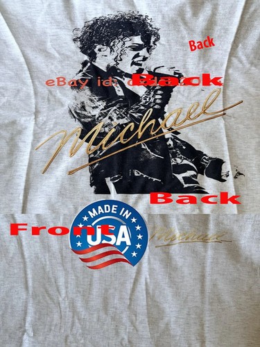 Hot 2026 michael jackson - hot!!,