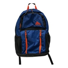 Zaino Kelty unisex blu nero