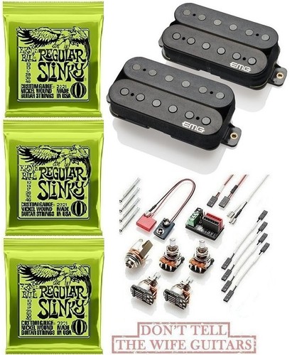 Emg jim root daemonum - root, f-jr
