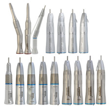 Dental 1:2 1:1 Surgical