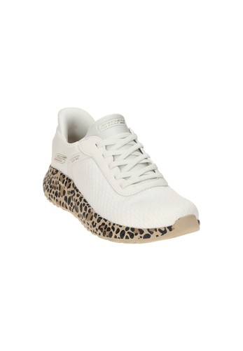 Skechers slip donna bobs - da,