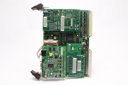 Kawasaki robot power board - kawasaki,